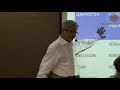 the eight box method of case analysis by dr rajan sankaran