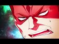 🔥【multi sub】《开局氪金亿万后我摆烂了 mystic game billion virtue power up 》ep1 30 動態漫 anime 都市