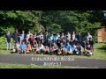 桐朋地学部 2016夏合宿pv