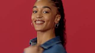 Denim’s our thing. Good jeans since ‘94 at Old Navy