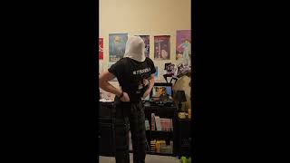 Atomic Wedgie 4