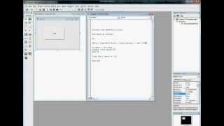 Input Validation Example In VB 6.0