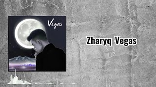 Vegas-Zharyq|Вигас-Жарық текст[ Ол бөлек ғаламшарлық]