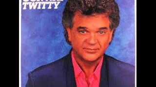 Conway Twitty -  Play, Guitar play