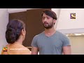 kuch rang pyar ke aise bhi कुछ रंग प्यार के ऐसे भी ep 08 4th october 2017