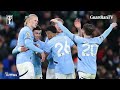 manchester city vs chelsea will city’s resurgent league form continue the nutmeg