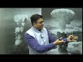 प्रलय आने वाली है जानिए क्या है doomsday clock का मामला by ankit avasthi sir