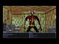 project 1999 everquest