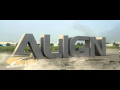 Hancock Jumps & Cinema 4D R12 compositing using After Effects Tutorial