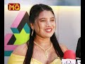 “သက်ကြီးရွယ်အို နဲ့ မသန်စွမ်း” တွေကို အခမဲ့ ဆံပင်ညှပ် ပေးတဲ့ “lwin 11”