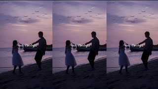 வா என்று நான் சொல்லும் முன்பே என் பிள்ளைக்கு 🥰💓 Tamil Love Feel Song ✨🥰 WhatsApp Status 💫🕊️✨