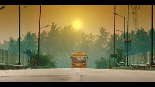 SOWDAMBIKAA SCHOOL ANTHEM  |  MUSIC VIDEO  |  ESKIMO ADVERTISING FACTORY  |  TV AD FILM