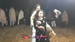 MISS AHMAD NOOR SWABI NEW DANCE SONGS 2025 BANGHRI SONGS 2025 / SWABI DANCERS 2025