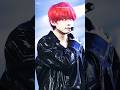 Kim Taehyung In Red Hair By Tanisha BTS Studio 🔥 South Korea Boy.