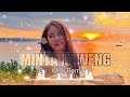 lagu acara terbaru wayase minta kaweng music k.m.r 2022