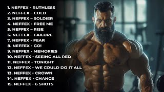 Best Workout Music 🔥 Best Gym Music 🔥 Best Trainings Music 2024