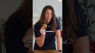You Re Eating Your Kiwifruit Wrong