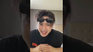 [GAB] ECLYPSE - Tiktok Live 10/26/24 - PPOP