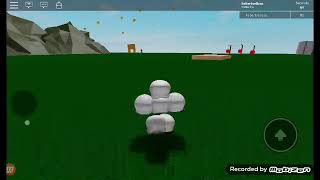 Scoobis Roblox Free Roblox Generator No Survey Download - how to get the super mega ultra rare gold scoobis in sno day in roblox ultimate tutorial