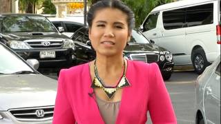 MCOT DOT NET Ep.203 Texting while in Traffic