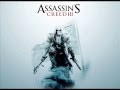 Assassin's Creed 3 OST - #19 Temple Secrets