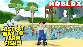 Roblox Hmm How To Get All Badges Old - insane elevator by digital destruction roblox
