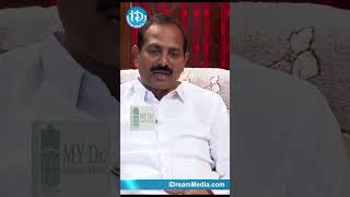 #Narasaraopet MLA Dr  #gopireddysrinivasareddy మీరు చదవండి   చదివించే బాధ్యత మాది | #iDream