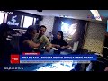 Pria Ngaku Anggota Dewan Diduga Menganiaya Karyawan Di Karaoeke Dan Mengamuk - SaburaiNEWS