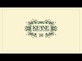 keane somewhere only we know tim s demo september 2002