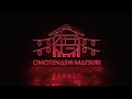 OMOTENASHI MATSURI / Official Trailer