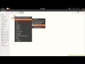 Python Flask Tutorial Part 4 - HTTP Methods