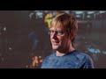 how playstation 5 was built feat. mark cerny wired