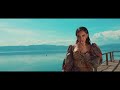 merita latifi spo mundem official video