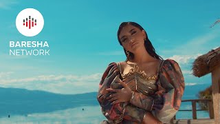 Merita Latifi - Spo mundem (Official Video)