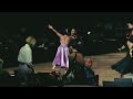 usdc 2023 proam american smooth open viennese waltz ​⁠@fredastairedancestudios no2006 ​⁠