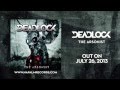 GMBTV = Deadlock - The Arsonist + Tour