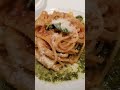 🇮🇹死ぬまで通い続けたいイタリアンレストラン『osteria pace』