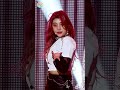 예능연구소 x in e.sha – keeping the fire 엑신 이샤 키핑 더 파이어 fancam show musiccore mbc230408방송