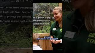 2022 Solid Waste Plan Update - Overview (Part 1)
