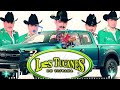 Los Tucanes de Tijuana 🎀🎀Lo Mejor de los Corridos Bravos 💥 26 Éxitos Corridos Pesados Mix🔶🔶