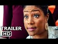 LIKE A BOSS Trailer # 2 (NEW 2020) Tiffany Haddish, Rose Byrne, Comedy Movie