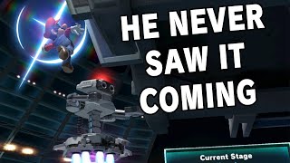 some of the fastest kills