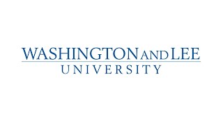 Fall Convocation 2020