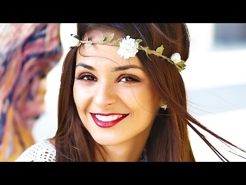 7 Style Mistakes That Are Making You Look Old 7 Style Mistakes That Are Making You Look Old