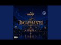 UNGAPHANTSi