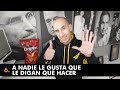 como pienses así serás wayne dyer en español 10 reglas para el éxito