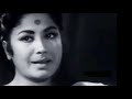 Ajeeb Dastan Hai Yeh.... film -  Dil Apna Aur Preet Parai (1960)...   Mrs Ravinder Kaur