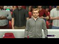 LIVERPOOL VS WOLVES|| PREMIER LEAGUE|| HD GAMEPLAY || FIFA2019|| HIGHLIGHTS