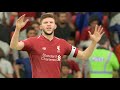 LIVERPOOL VS WOLVES|| PREMIER LEAGUE|| HD GAMEPLAY || FIFA2019|| HIGHLIGHTS