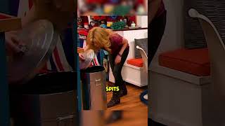 Sam and Cat Bloopers that are better than the actual show!